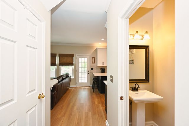 1506 Sudbury Ct, Old Hickory, TN 37138
