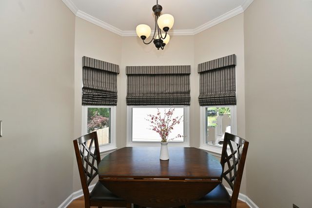 1506 Sudbury Ct, Old Hickory, TN 37138