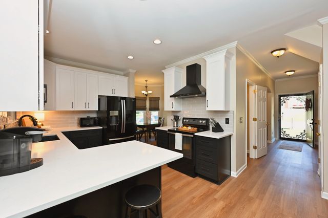 1506 Sudbury Ct, Old Hickory, TN 37138