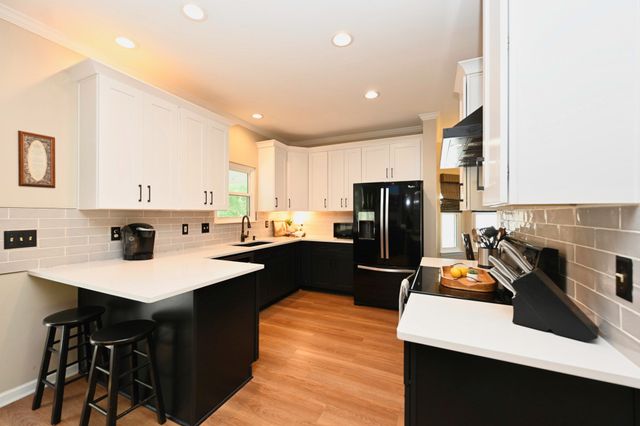 1506 Sudbury Ct, Old Hickory, TN 37138