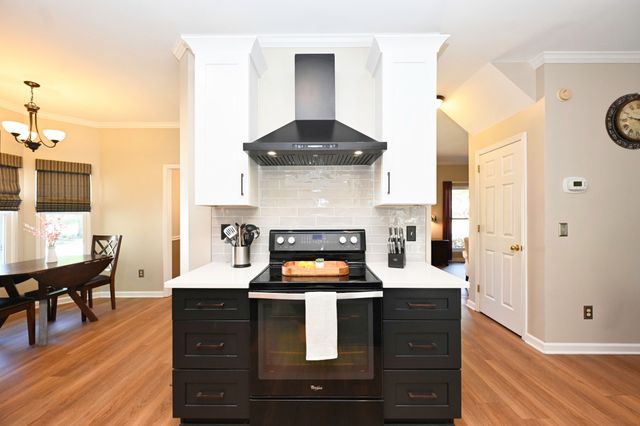 1506 Sudbury Ct, Old Hickory, TN 37138