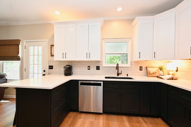 1506 Sudbury Ct, Old Hickory, TN 37138