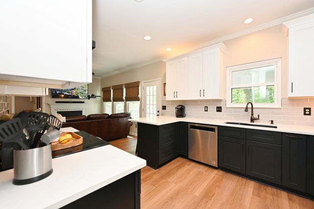 1506 Sudbury Ct, Old Hickory, TN 37138