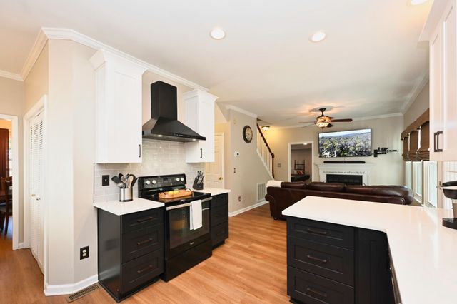 1506 Sudbury Ct, Old Hickory, TN 37138