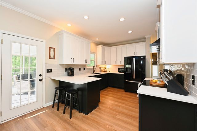 1506 Sudbury Ct, Old Hickory, TN 37138