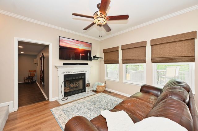 1506 Sudbury Ct, Old Hickory, TN 37138