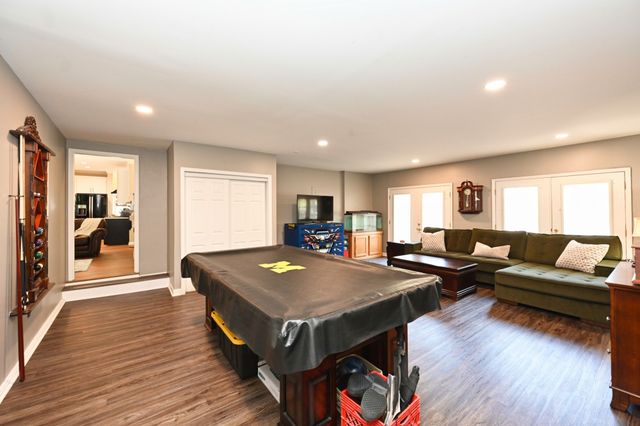 1506 Sudbury Ct, Old Hickory, TN 37138