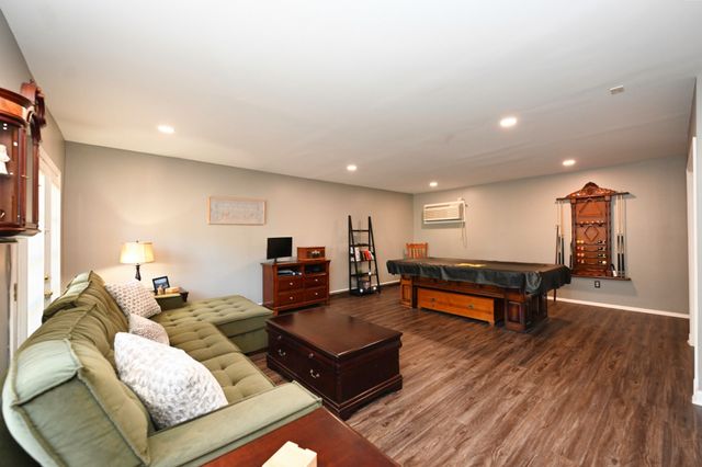 1506 Sudbury Ct, Old Hickory, TN 37138