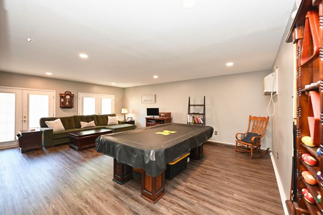 1506 Sudbury Ct, Old Hickory, TN 37138