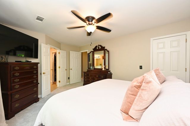 1506 Sudbury Ct, Old Hickory, TN 37138