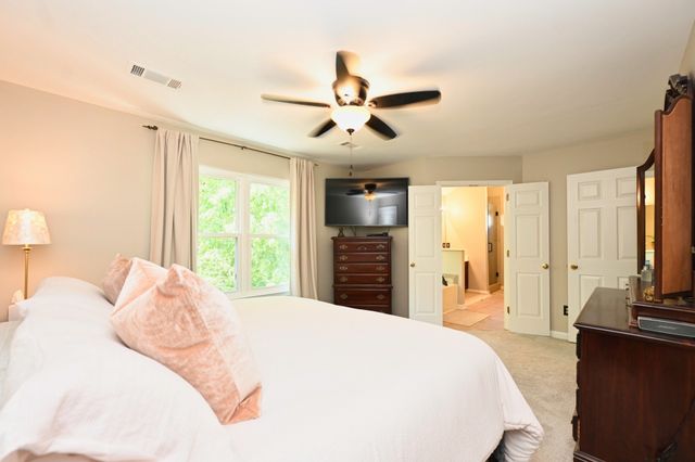 1506 Sudbury Ct, Old Hickory, TN 37138