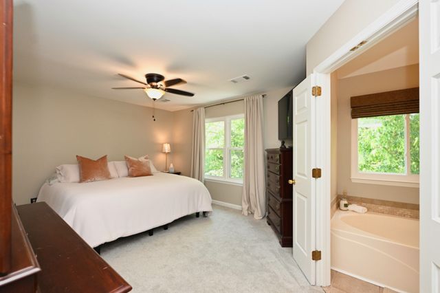 1506 Sudbury Ct, Old Hickory, TN 37138