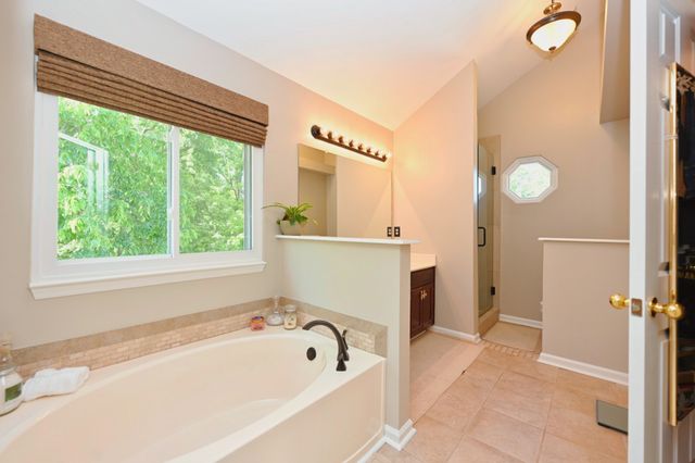 1506 Sudbury Ct, Old Hickory, TN 37138