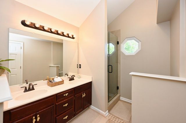 1506 Sudbury Ct, Old Hickory, TN 37138