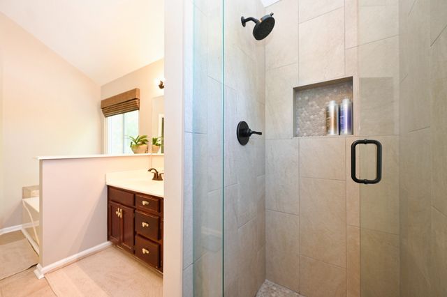 1506 Sudbury Ct, Old Hickory, TN 37138