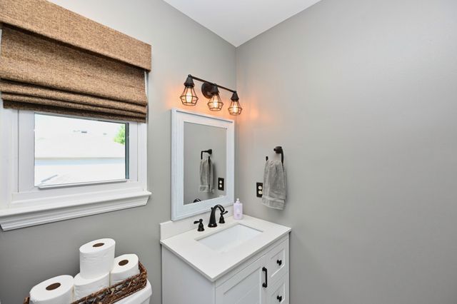 1506 Sudbury Ct, Old Hickory, TN 37138