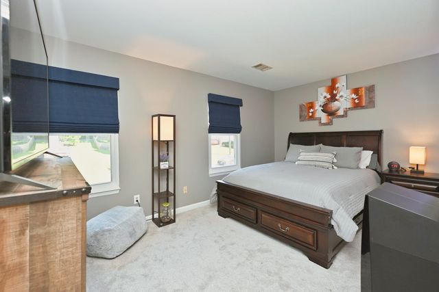 1506 Sudbury Ct, Old Hickory, TN 37138