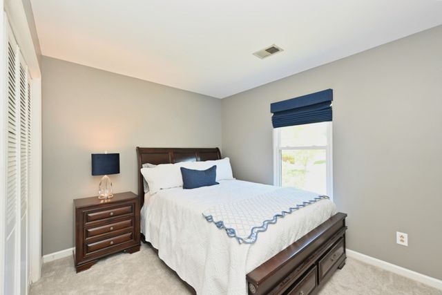 1506 Sudbury Ct, Old Hickory, TN 37138