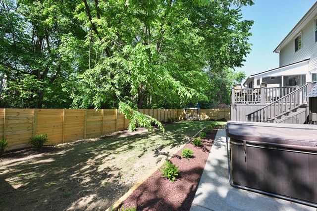 1506 Sudbury Ct, Old Hickory, TN 37138