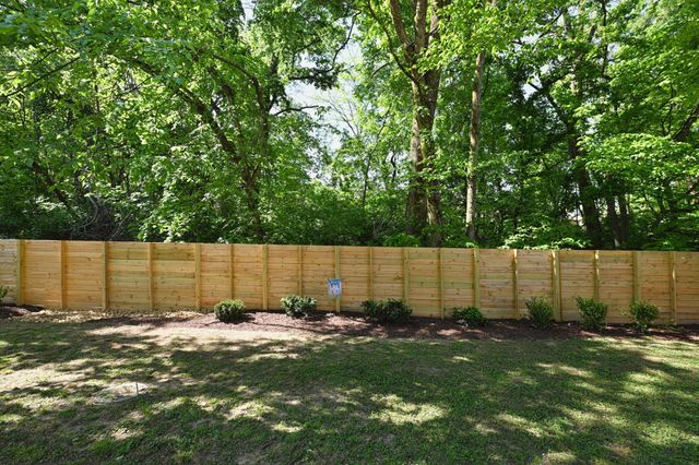 1506 Sudbury Ct, Old Hickory, TN 37138