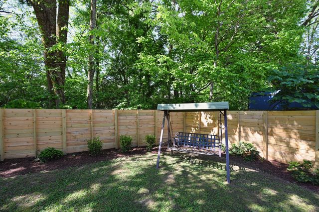 1506 Sudbury Ct, Old Hickory, TN 37138