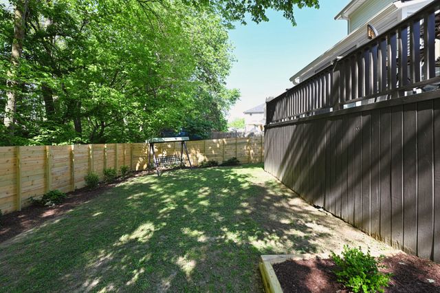 1506 Sudbury Ct, Old Hickory, TN 37138