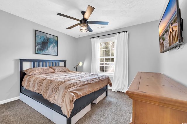 757 Bucklin Loop, Myrtle Beach, SC 29579