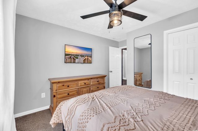 757 Bucklin Loop, Myrtle Beach, SC 29579
