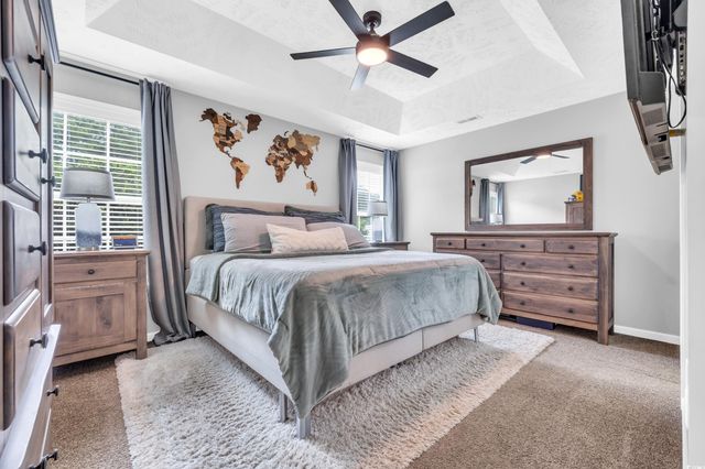 757 Bucklin Loop, Myrtle Beach, SC 29579