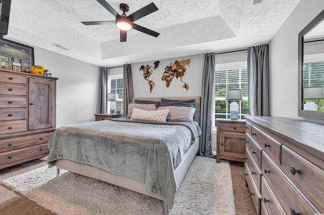 757 Bucklin Loop, Myrtle Beach, SC 29579