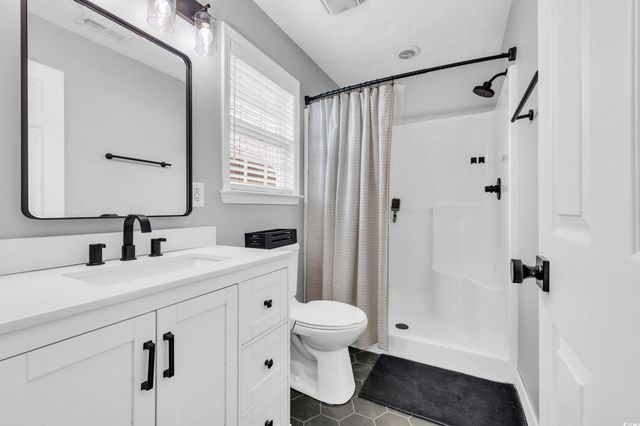 757 Bucklin Loop, Myrtle Beach, SC 29579