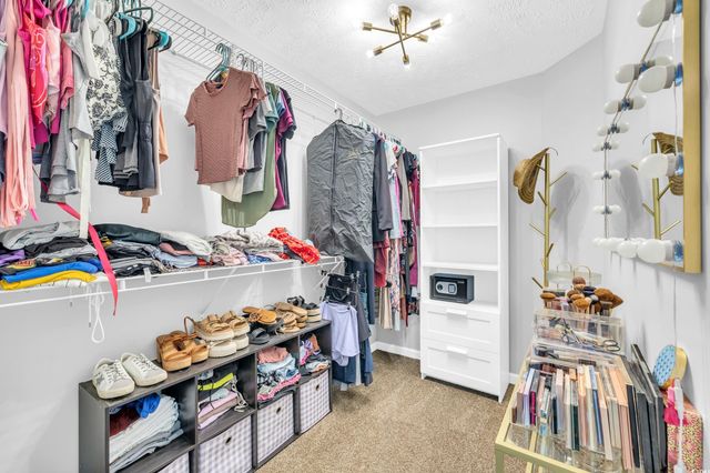 757 Bucklin Loop, Myrtle Beach, SC 29579