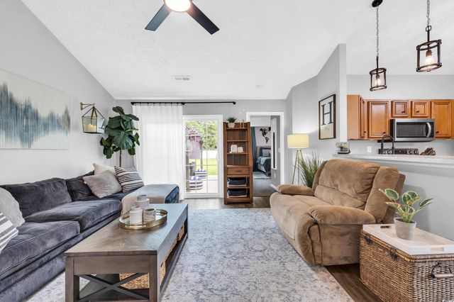 757 Bucklin Loop, Myrtle Beach, SC 29579