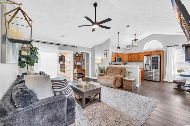 757 Bucklin Loop, Myrtle Beach, SC 29579