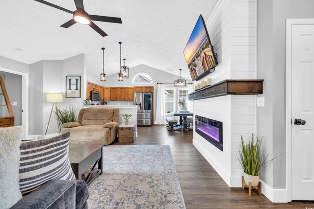 757 Bucklin Loop, Myrtle Beach, SC 29579