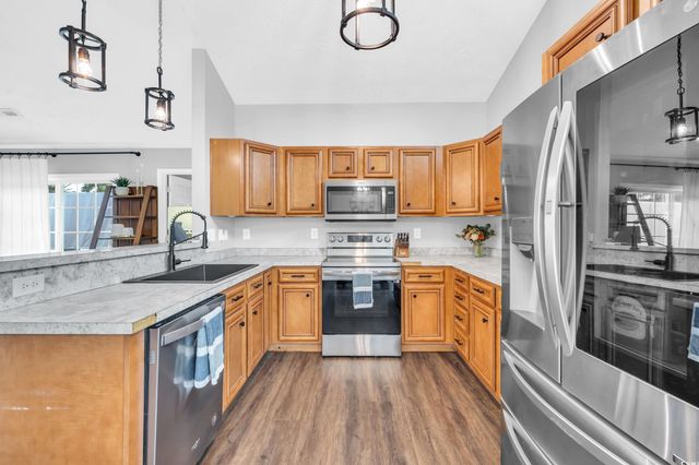 757 Bucklin Loop, Myrtle Beach, SC 29579