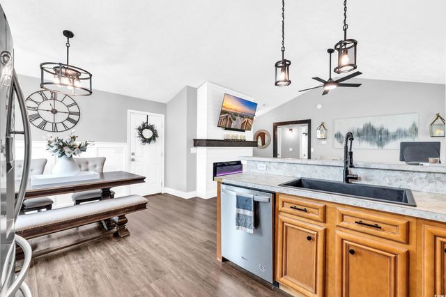 757 Bucklin Loop, Myrtle Beach, SC 29579