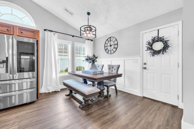 757 Bucklin Loop, Myrtle Beach, SC 29579