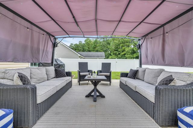757 Bucklin Loop, Myrtle Beach, SC 29579
