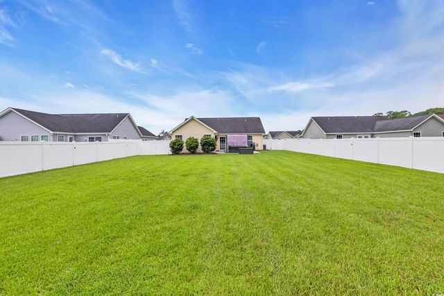 757 Bucklin Loop, Myrtle Beach, SC 29579
