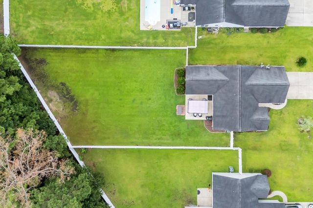 757 Bucklin Loop, Myrtle Beach, SC 29579
