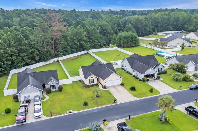 757 Bucklin Loop, Myrtle Beach, SC 29579