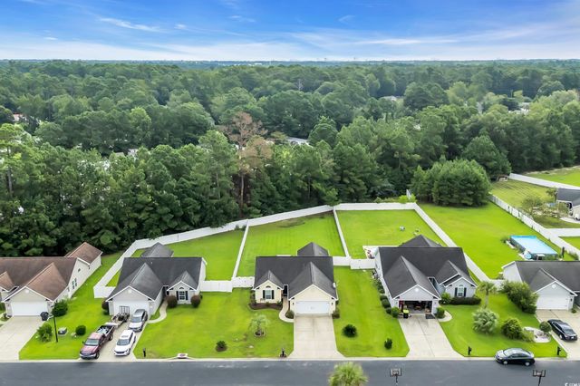 757 Bucklin Loop, Myrtle Beach, SC 29579