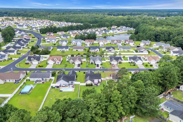 757 Bucklin Loop, Myrtle Beach, SC 29579