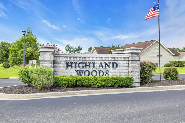 757 Bucklin Loop, Myrtle Beach, SC 29579
