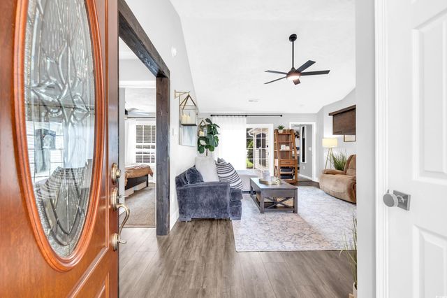757 Bucklin Loop, Myrtle Beach, SC 29579