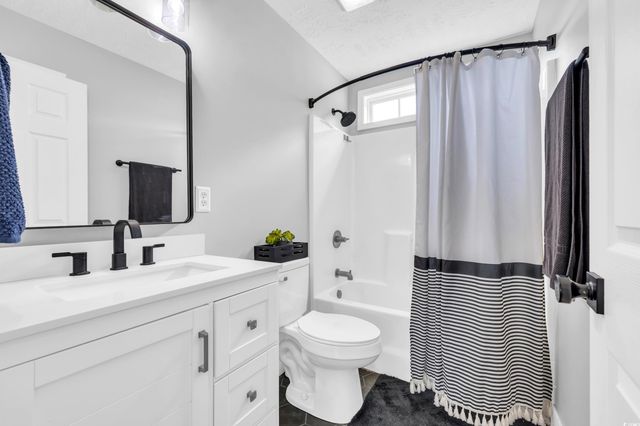757 Bucklin Loop, Myrtle Beach, SC 29579