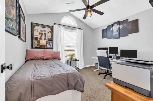757 Bucklin Loop, Myrtle Beach, SC 29579