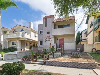 118 S Lucia, Redondo Beach, CA 90277