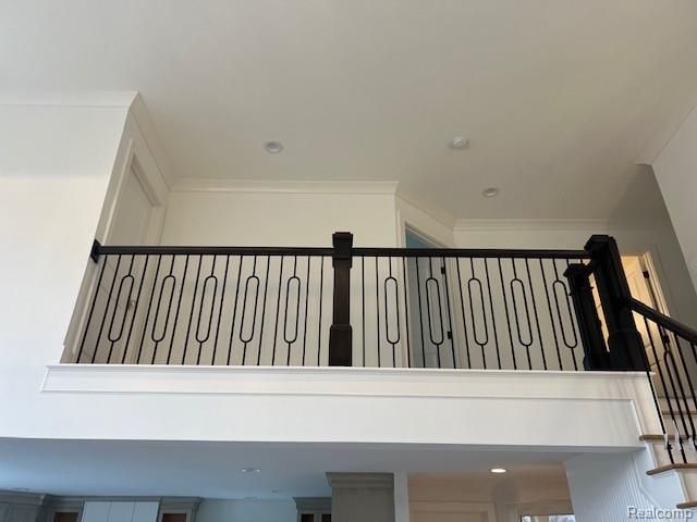 01 Bur Oak Lane, Oakland Charter Township, MI 48363